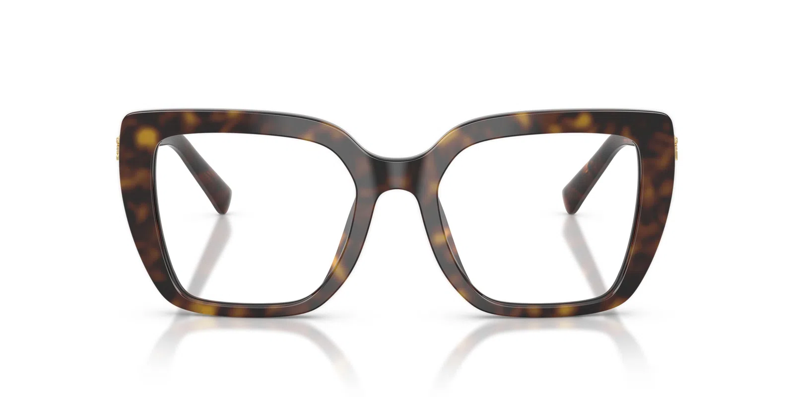 Dolce & Gabbana 3441 Eyeglasses - view 29